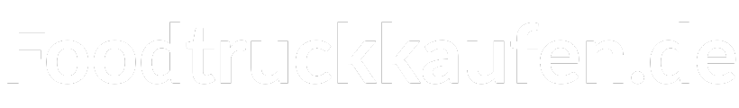 Foodtruckkaufen.de logo